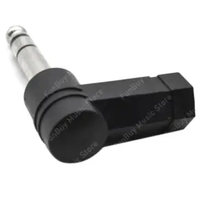 S0fafa200eb9444ec8fbbb558b3cbb630f