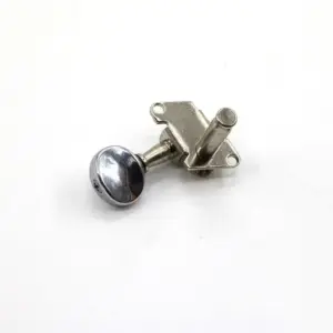 S0faff679ab9b49cca82eb66aa1bf75c99