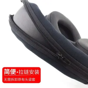 S0fb06463e0c248b0978558becdf73826R