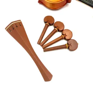 S0fb08c44842a4f6ba3610584cd6cc7d8b