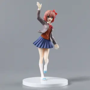 S0fb0a411d10f47f1a181636d3c49e8dcE