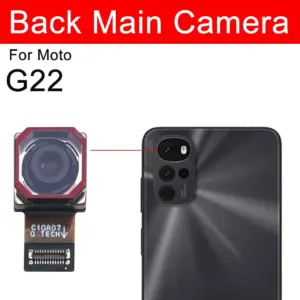 S0fb1ebe3567c463e9a42ccc17cd6a17bX