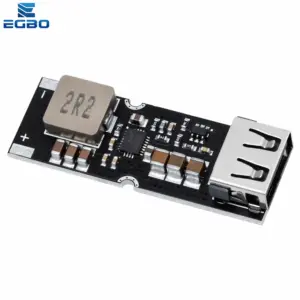 S0fb23b0e9aa344b4aa73bcd9fe09a0a7E