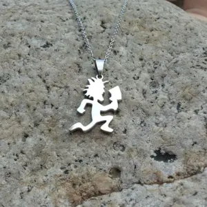 S0fb334090d9340c89cefdbf31a4854deF