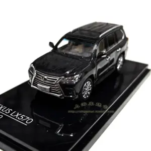 S0fb5074423b04372b10ad2456c42ce35o