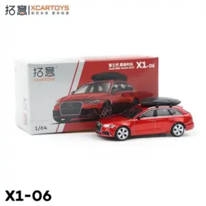 S0fb5e86625fc4202824b094c9c67dcac8 1