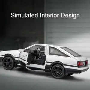 S0fb613079d734cd7bbd9dd06e761d0b7G