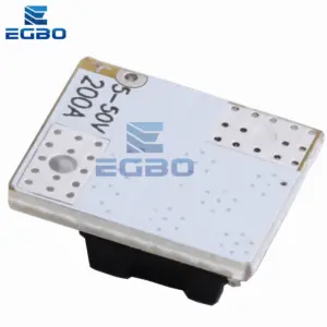 High-Power MOS Trigger Switch Module 80A-200A 15 S0fb7c74dbd86438a979ea7feced8d5e41