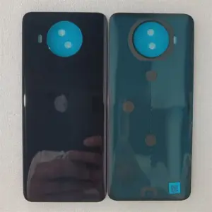 S0fb882261fcb4b6f87c2ca963a901369C