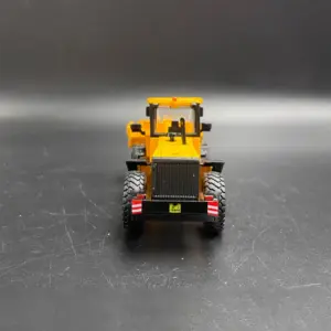 S0fb97f89b43e4176aaf30d0e803b24b2k