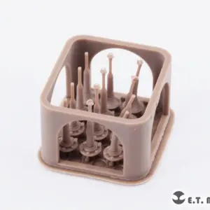 S0fba188021154bf9a23ab32398eb3310a