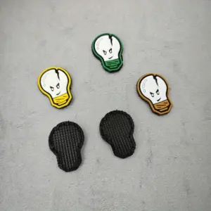 S0fbbfc228fb24bf6a67610de424dff59C