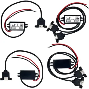 S0fbc8ec1b58a489585cccfbf7c57fc35W