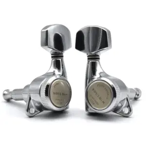 S0fbd1ca5b3ea4d9c96b95d44dfa37468M