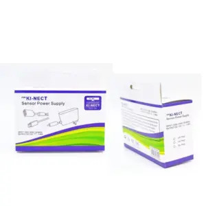 S0fbe07af665a4092a745b6ae144d35b9H