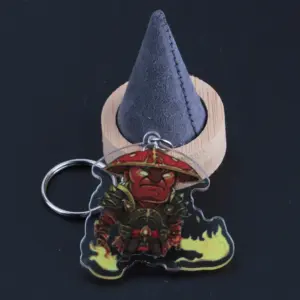 S0fbf157897d54105a075db1ad4e71407W