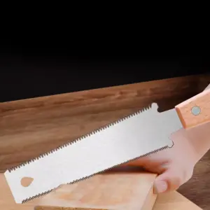 Japanese Guitar Groove Saw SK5 Steel 0.55-0.57mm 11 S0fbf8141a7324dc2a4259e19e9d672437