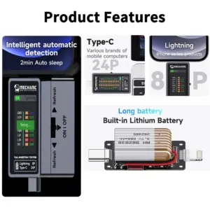 S0fc0e809117648ee841bd201a58dd9d5p