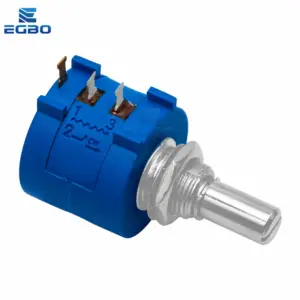 S0fc2045c01d74adaba2c75716ba48bf0x