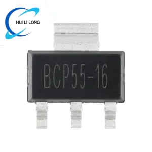 S0fc45e0103c4498c8c5396f38793444cy