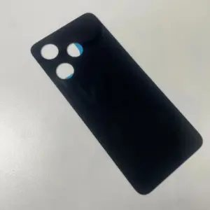 S0fc6094d81744d02a5973c9b77e3999ba