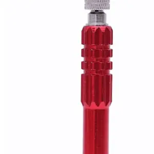 S0fc67965e635443f8fe3025ceed773acq