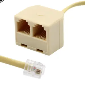 S0fc70e68f66540b9a3cb84a8241dfcd0E