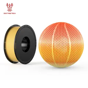 S0fc9befbe7394eb781a526ad1446b32b0