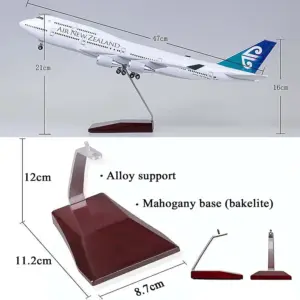 S0fcc0b8ba5ad4f8da0df8fcf2f65f193T