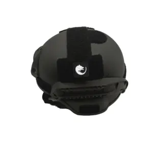 S0fccf3d098134bb88ee1cf04bc3e8f2fw