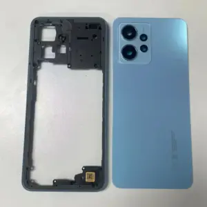 S0fcd0890c7564e55b6fbeb85999eee9fw