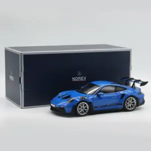 S0fcd3a80e6bd40829ee0c6e8bef6bcd0f