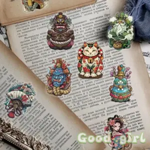 S0fcec531d9504524a8c69b430be6870dm