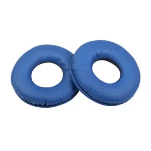 Replacement Earpads for Sony WH-CH500 Headphones 10 S0fcfa40683d94641962444fabe8c77913
