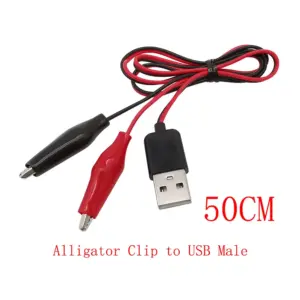 S0fd0b241f1ee4cffa7b047db1e8ee3ebN