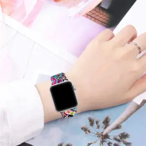 S0fd101e299d7457ca24e852e600bd8adI