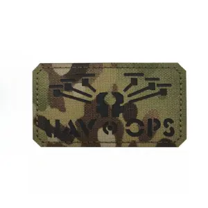 S0fd12bd158254b879f17ce81ec43f0c3d 2