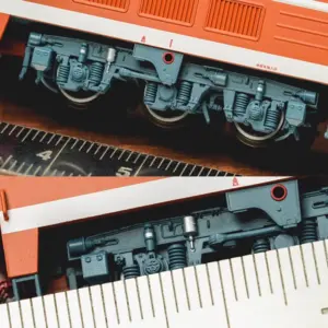 S0fd4a383e7dd4a6ca990f90883bad078I