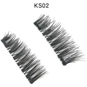 S0fd5e2681dc84a38b1e880e7bee6b10d2