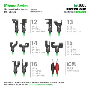 2UUL POWER ONE PW09 iPhone Repair Power Cord 10 S0fd5e5f9d9d44a40ad5014f449f8ce7eF scaled 1