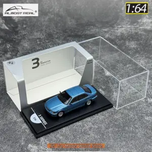 S0fd6096a162b4eea81d76b3bd4334943A