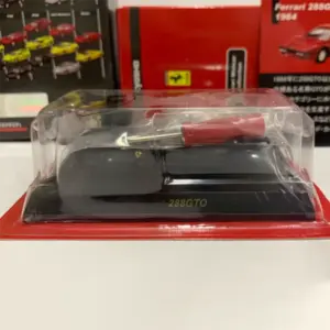 S0fd6fb2d7ae440d3b2da8e395758f5f0S