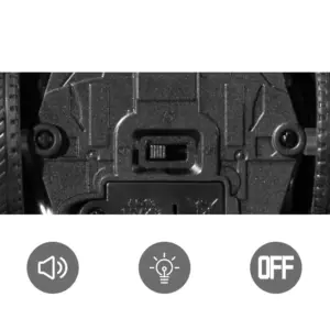 1:24 Scale Alloy SUV Model Car 11 S0fd748f8f7904f2d83ccc495f5b22fbej