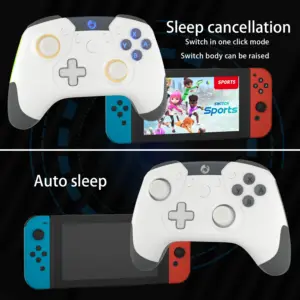 S0fd777e6273a4bf994d5b1ade97f8d62A