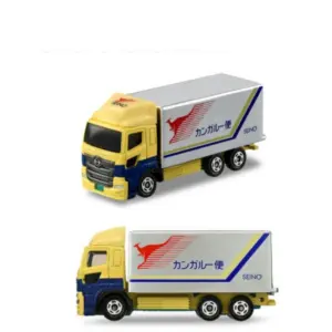 S0fd7b842da464a58ad20f2acb38355b8T 1