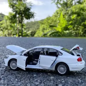 S0fd8af8310894a7285c3c695b4dfd15fn