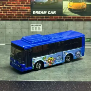 S0fd93a1d335547f79d69fc3bdaf642bb3