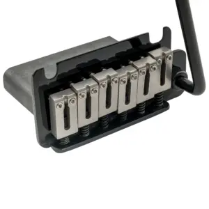 S0fdada64c2904f918b3bcfa45918d330U