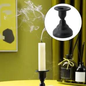 S0fdc43dbb9ef41ee82cb55e7bdd176aaQ