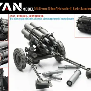 S0fdcac551bf14d89b0d4a5a526b6395cL